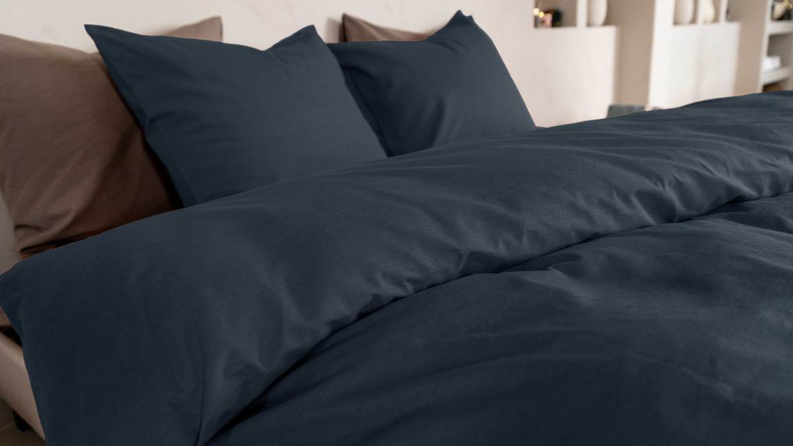 Kayori Kai housse de couette