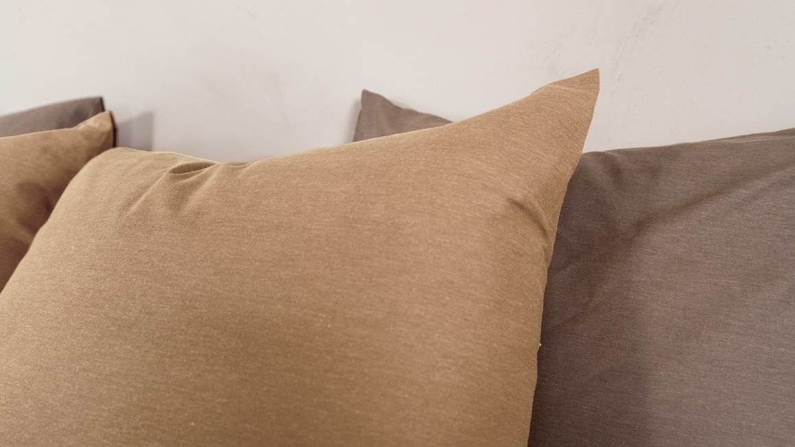 Kayori Kai housse de couette