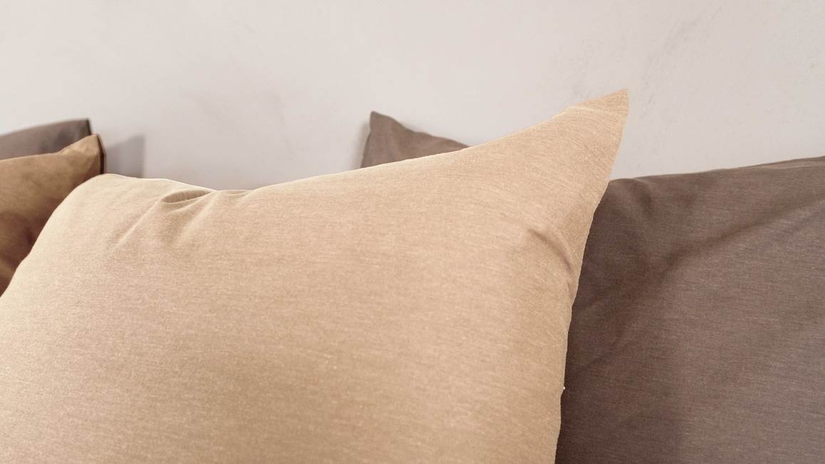 Kayori Kai housse de couette