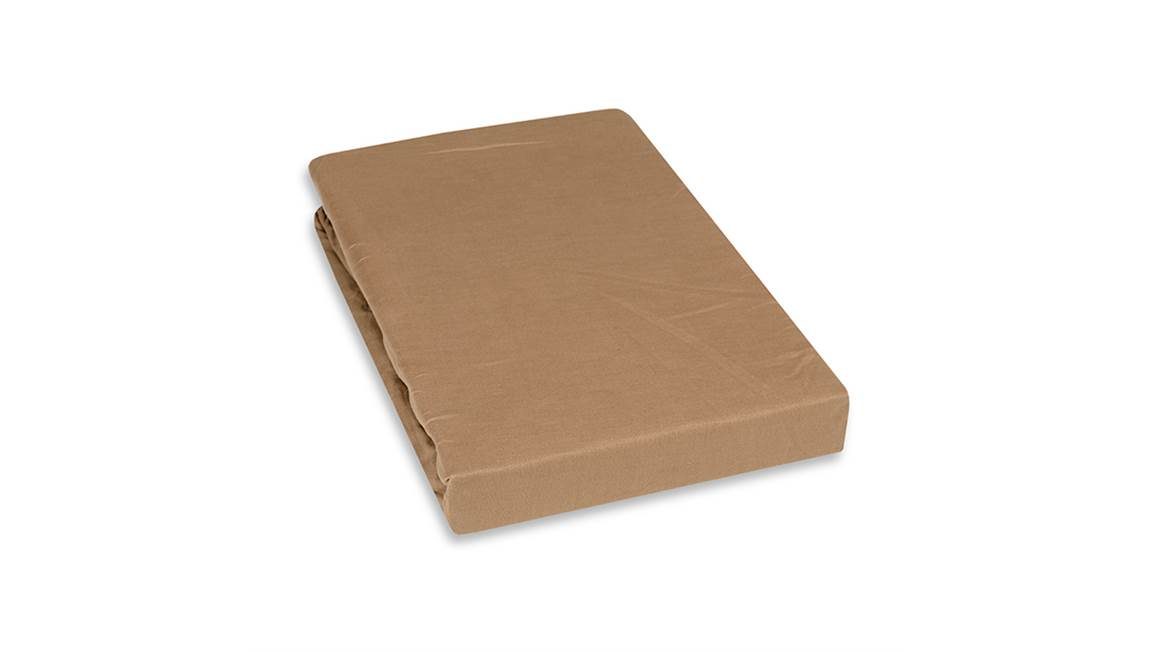 Kayori Kai taies d’oreiller coton 57 fils (lot de 2)