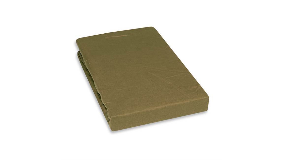 Kayori Kai taies d’oreiller coton 57 fils (lot de 2)