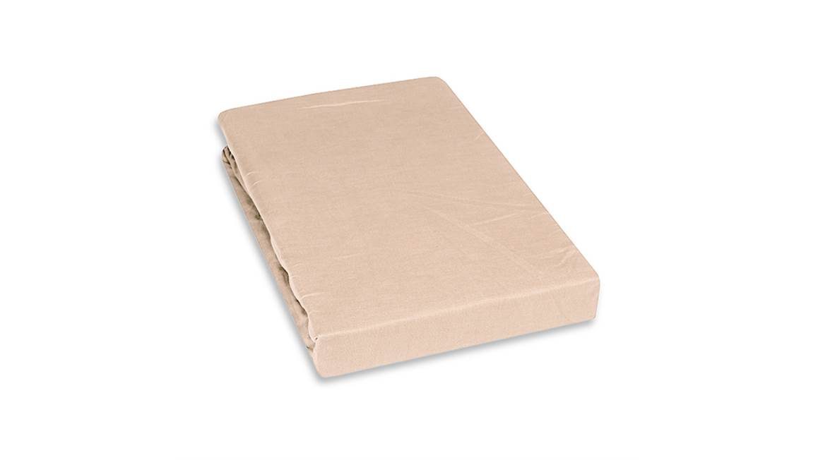 Kayori Kai taies d’oreiller coton 57 fils (lot de 2)