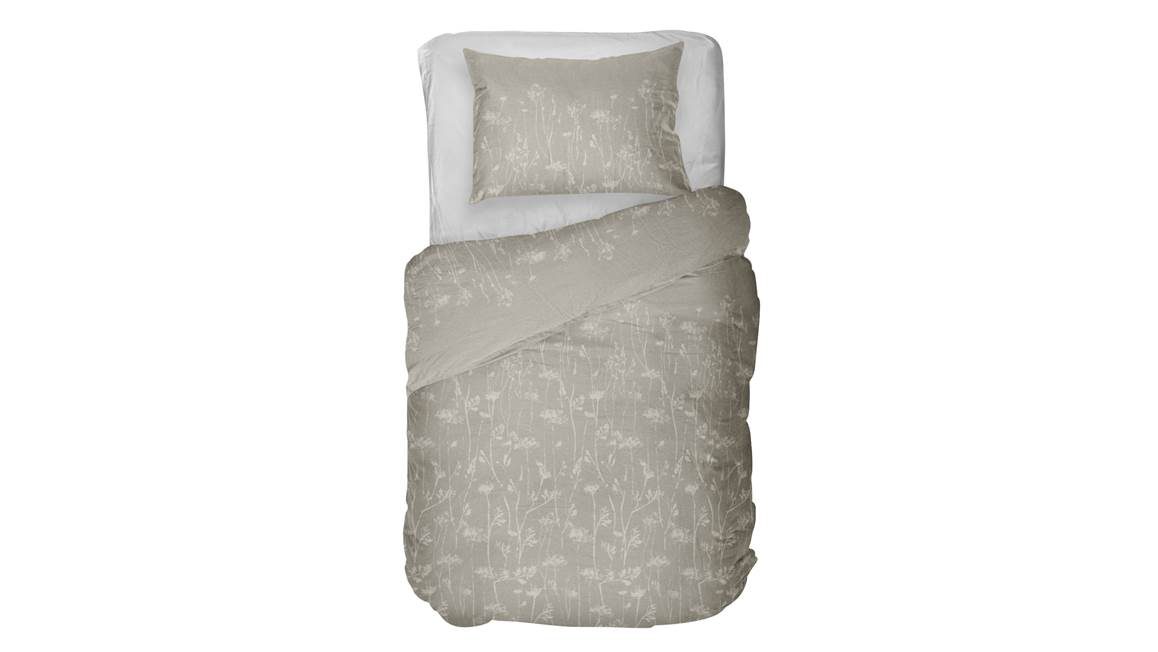 Kayori Kimi housse de couette