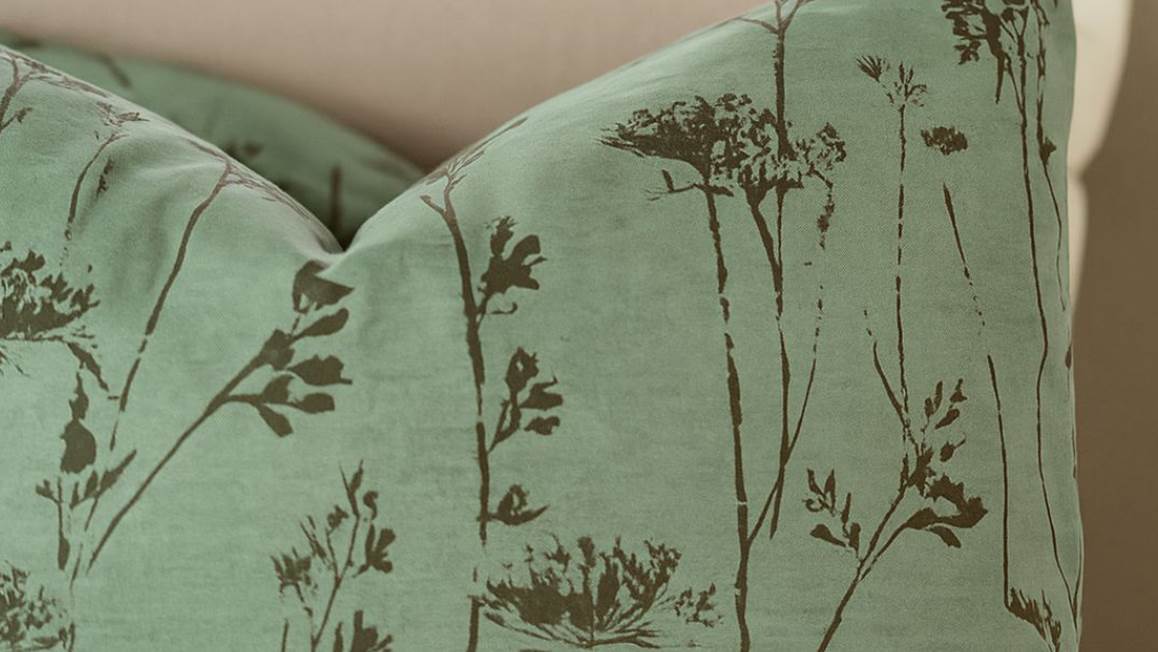 Kayori Kimi housse de couette