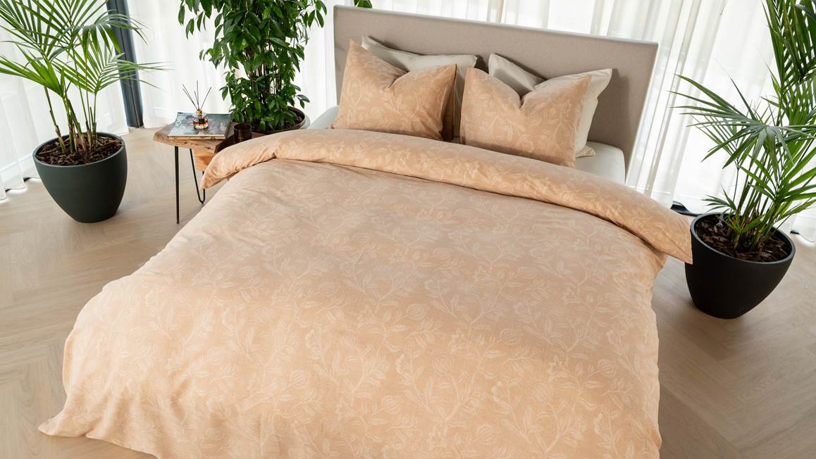 Kayori Ana housse de couette