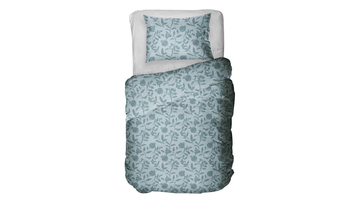 Kayori Ana housse de couette