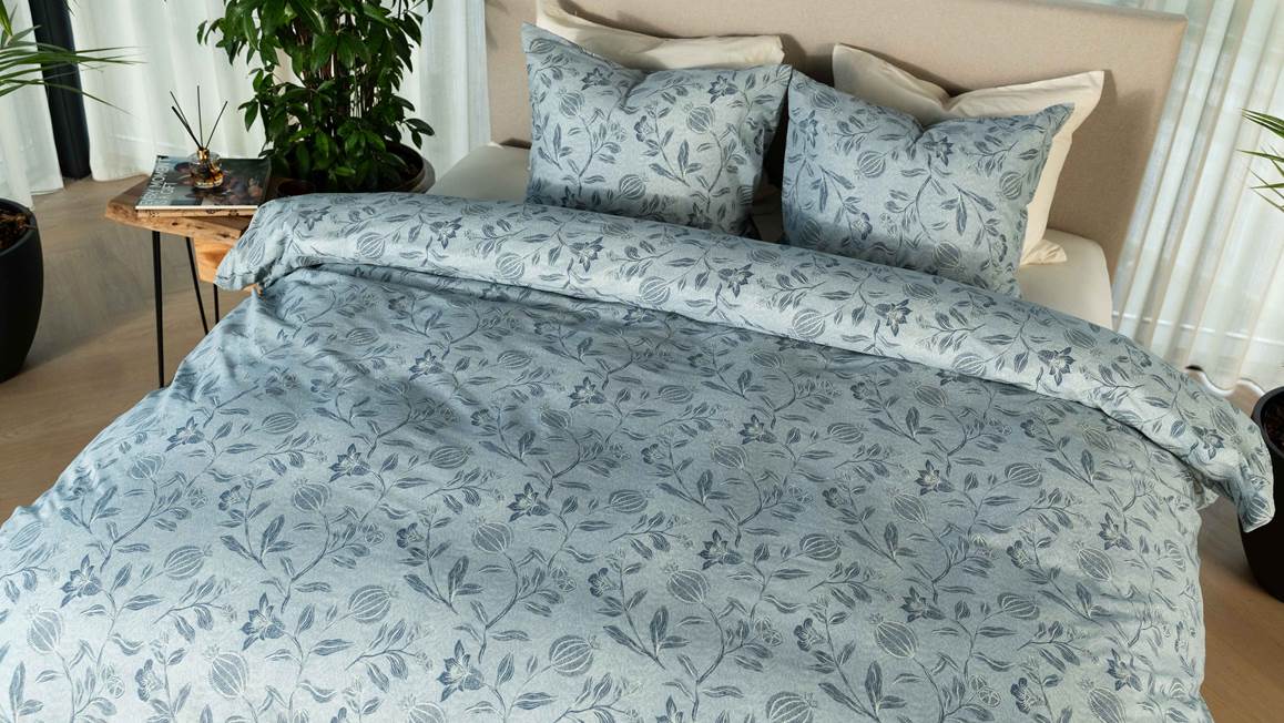 Kayori Ana housse de couette