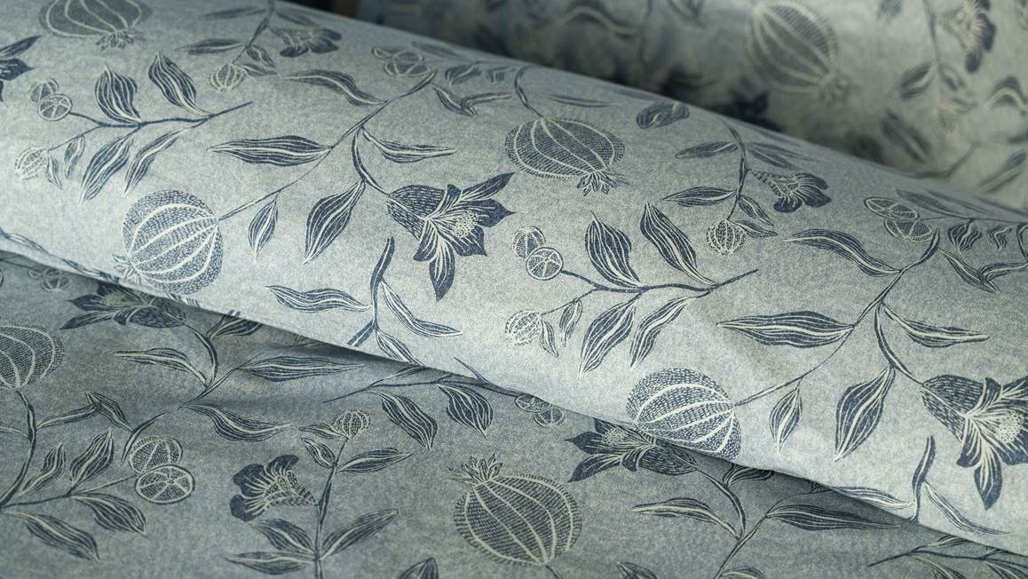 Kayori Ana housse de couette