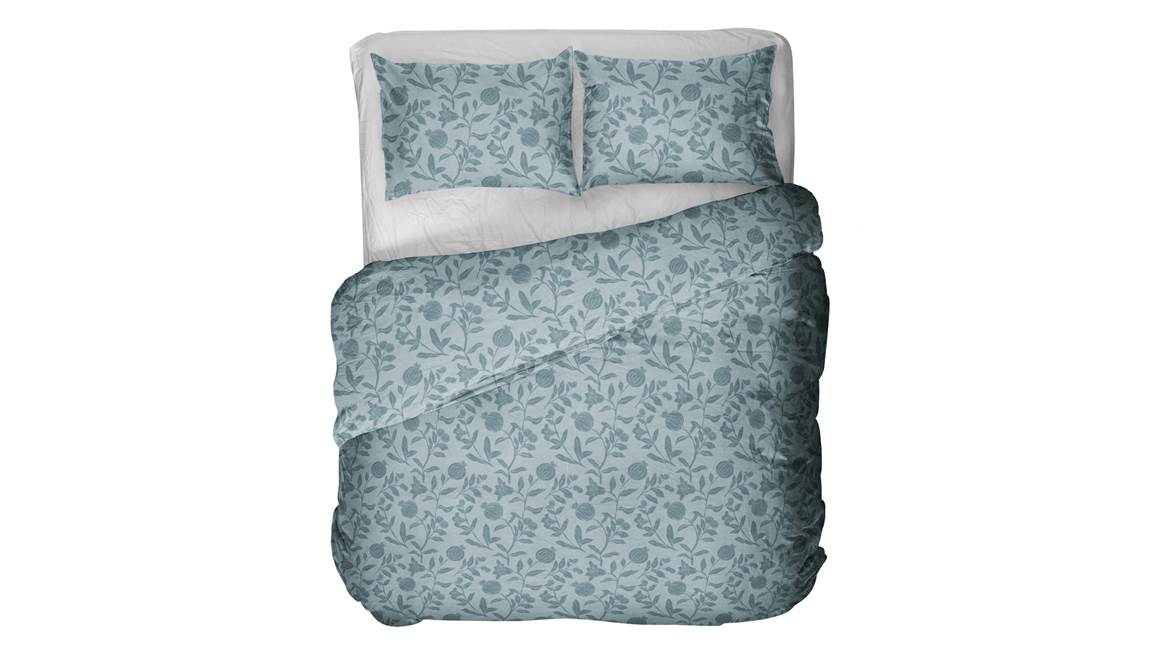 Kayori Ana housse de couette