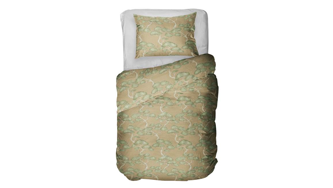 Kayori Aria housse de couette