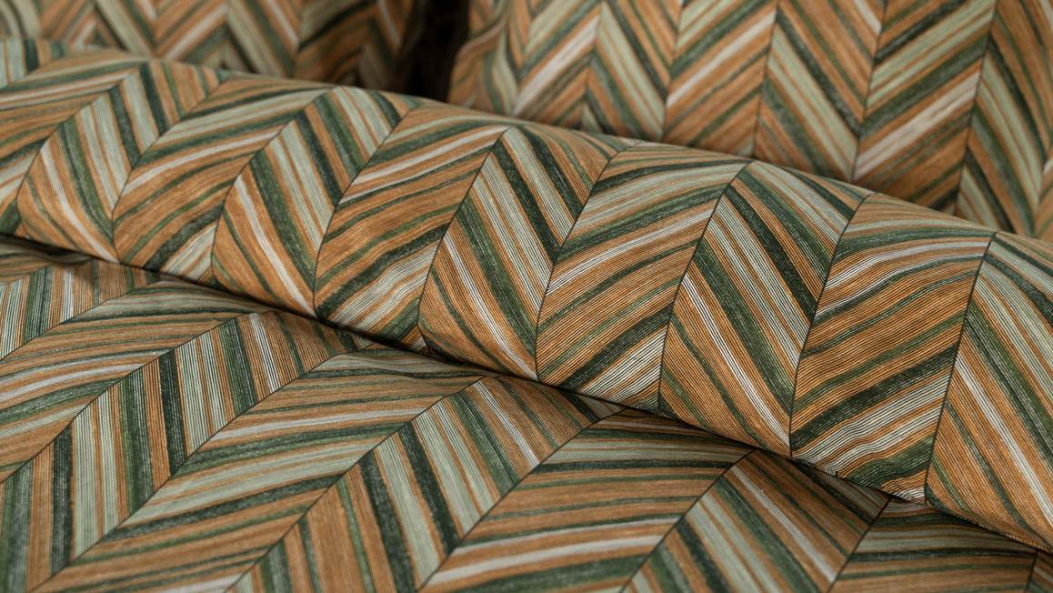 Kayori Dai housse de couette