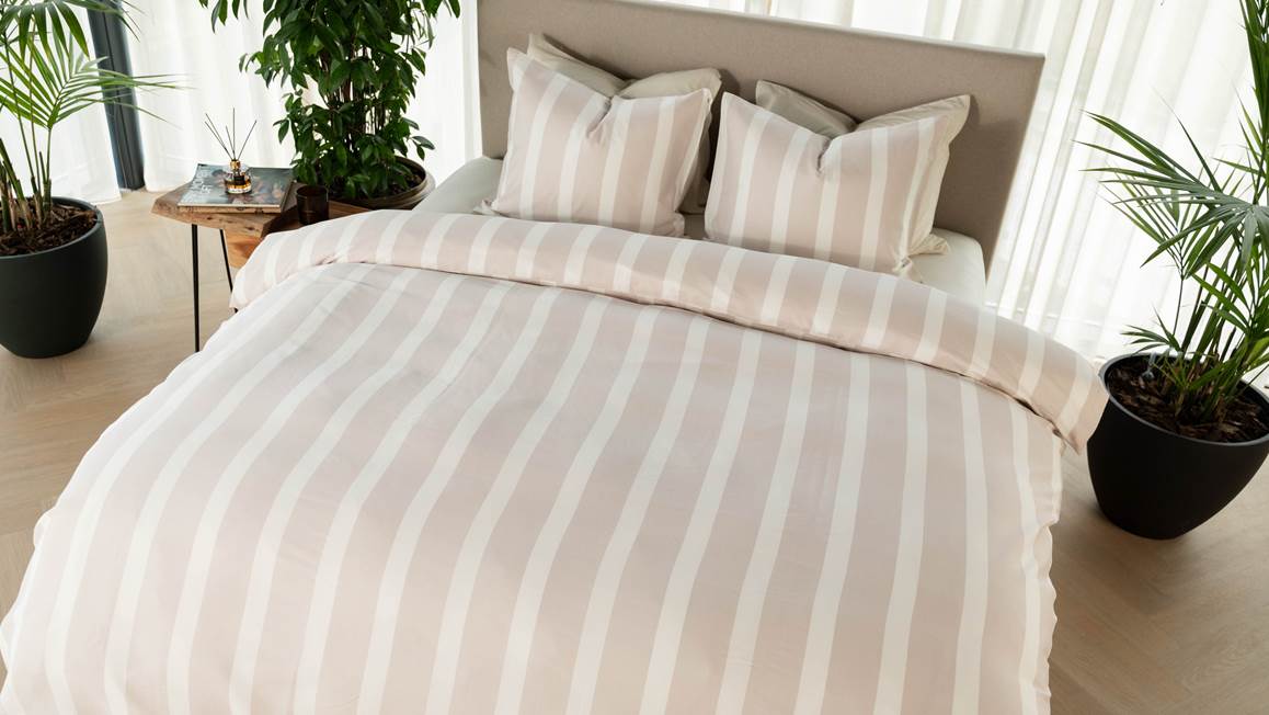 Kayori Dasshu housse de couette