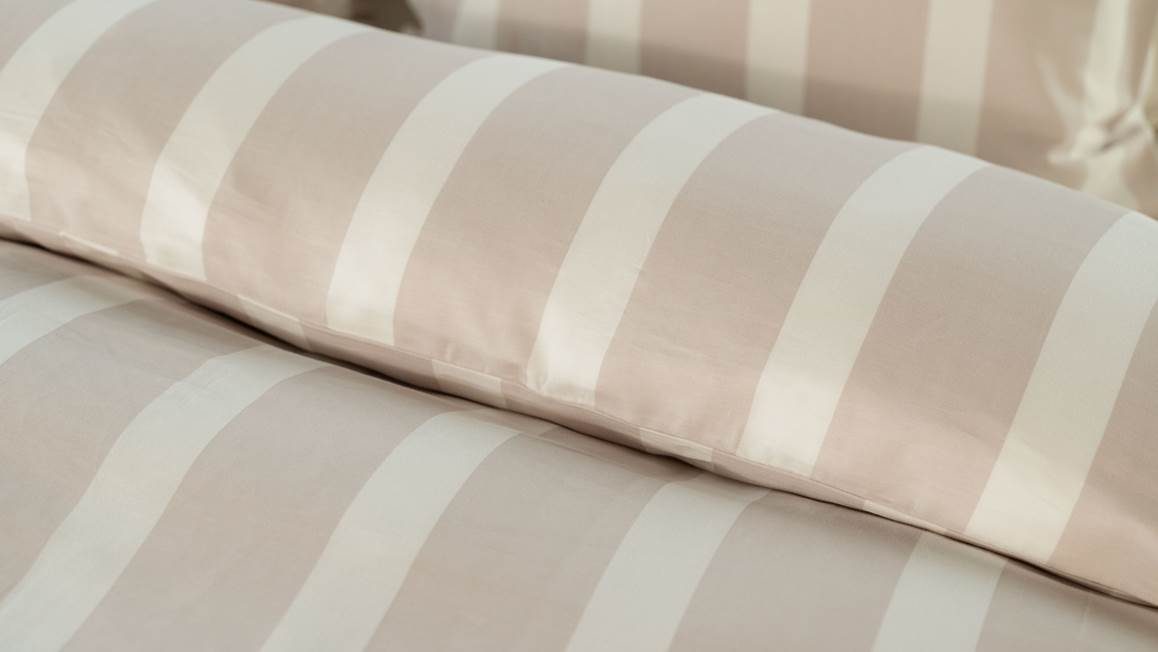 Kayori Dasshu housse de couette