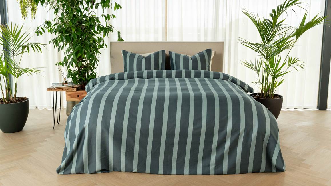 Kayori Dasshu housse de couette