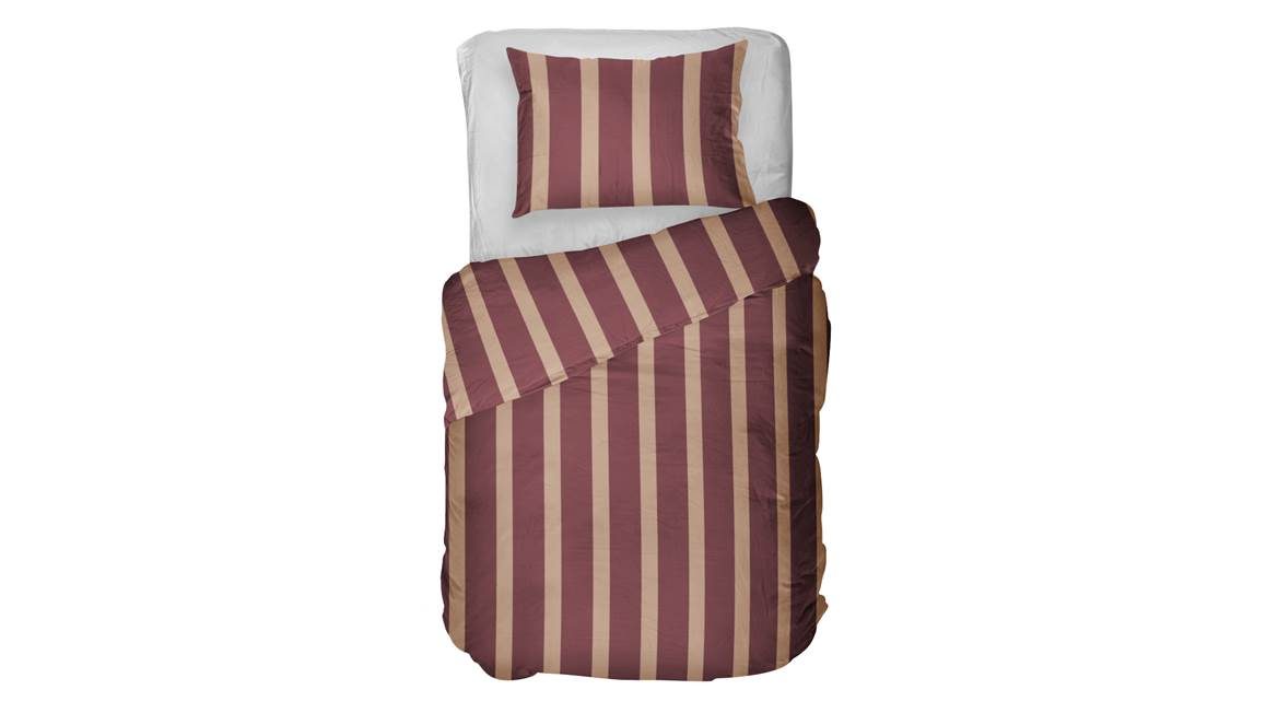 Kayori Dasshu housse de couette