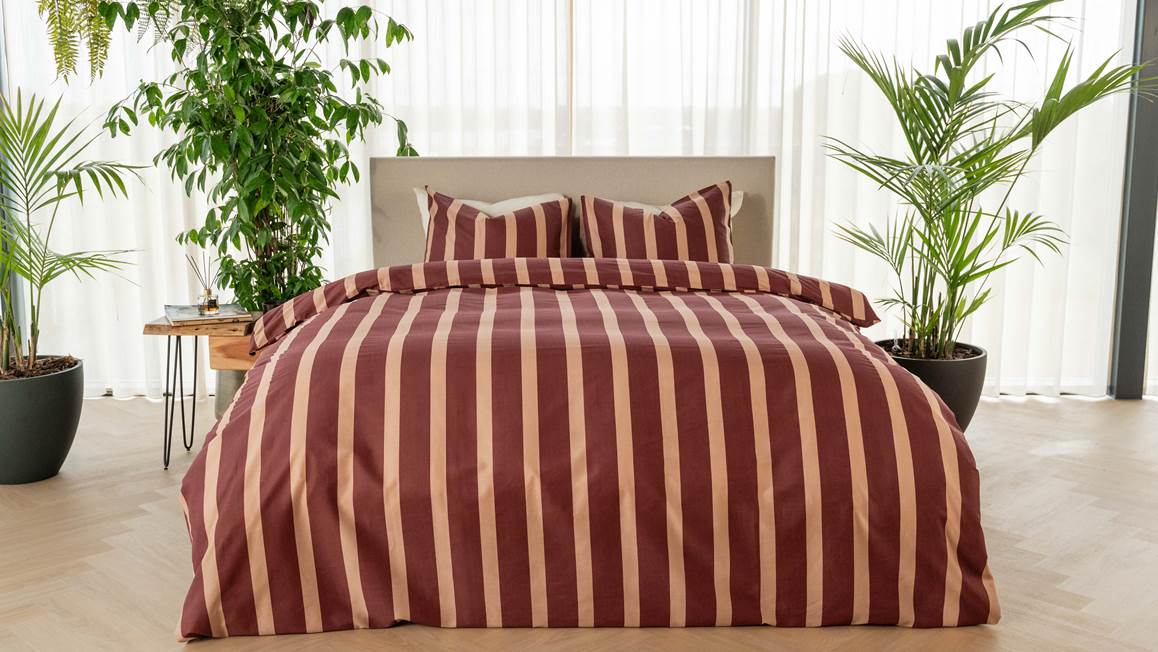 Kayori Dasshu housse de couette