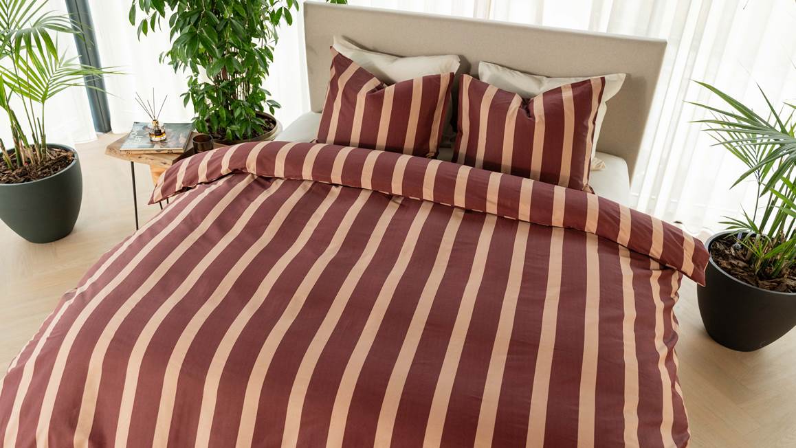 Kayori Dasshu housse de couette