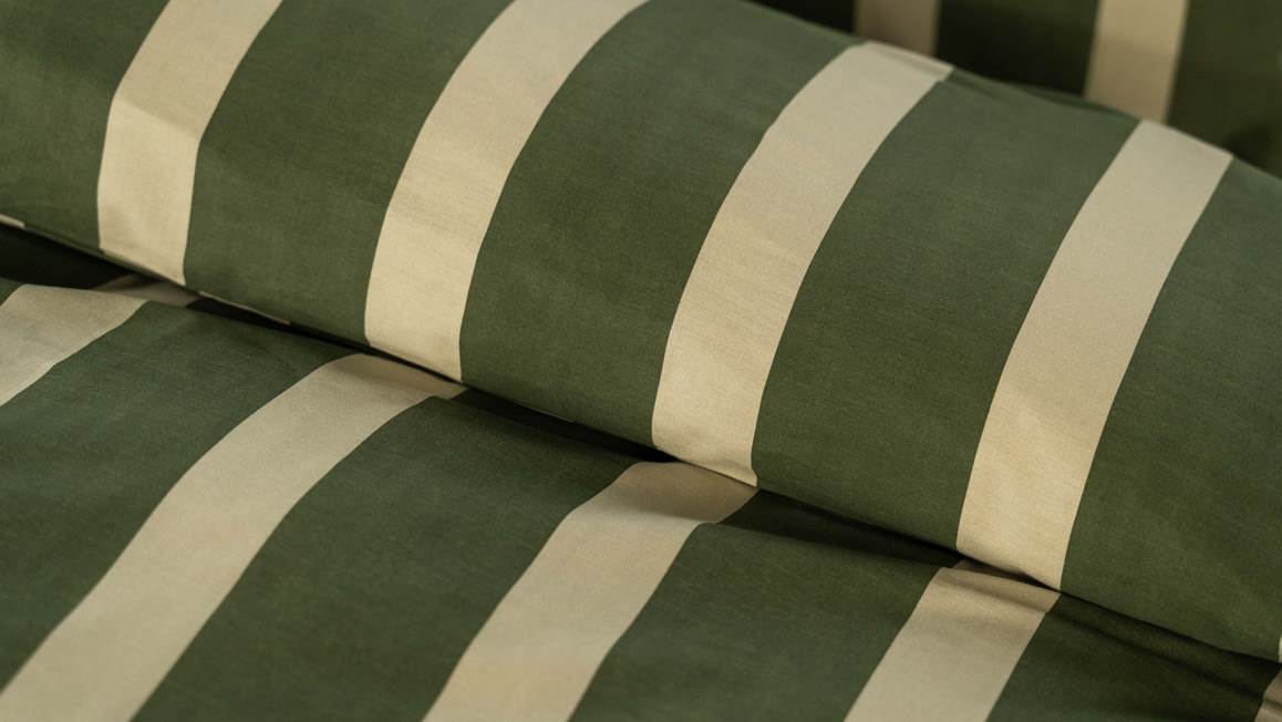 Kayori Dasshu housse de couette