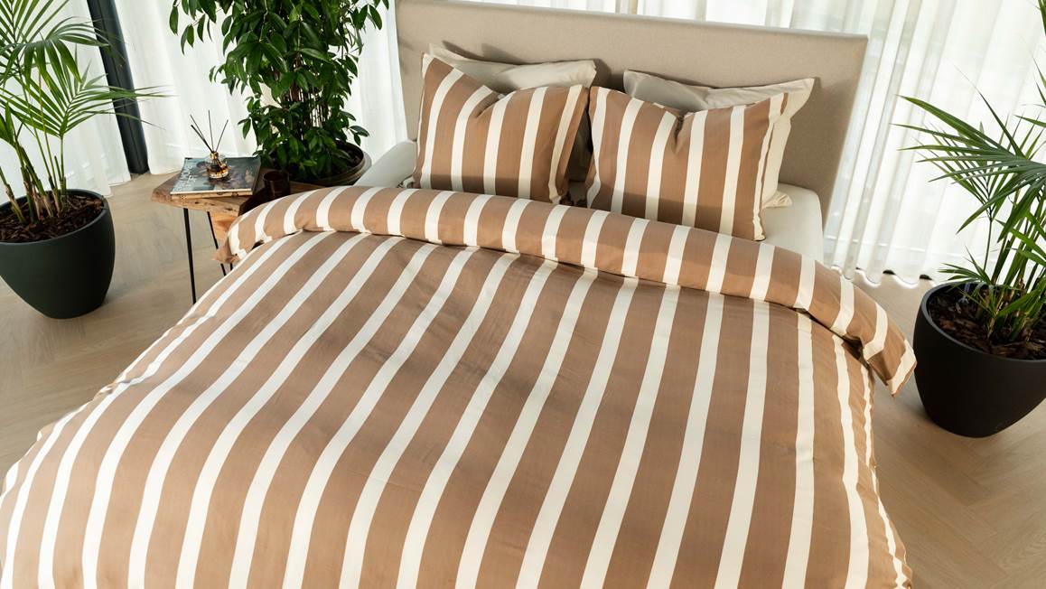 Kayori Dasshu housse de couette