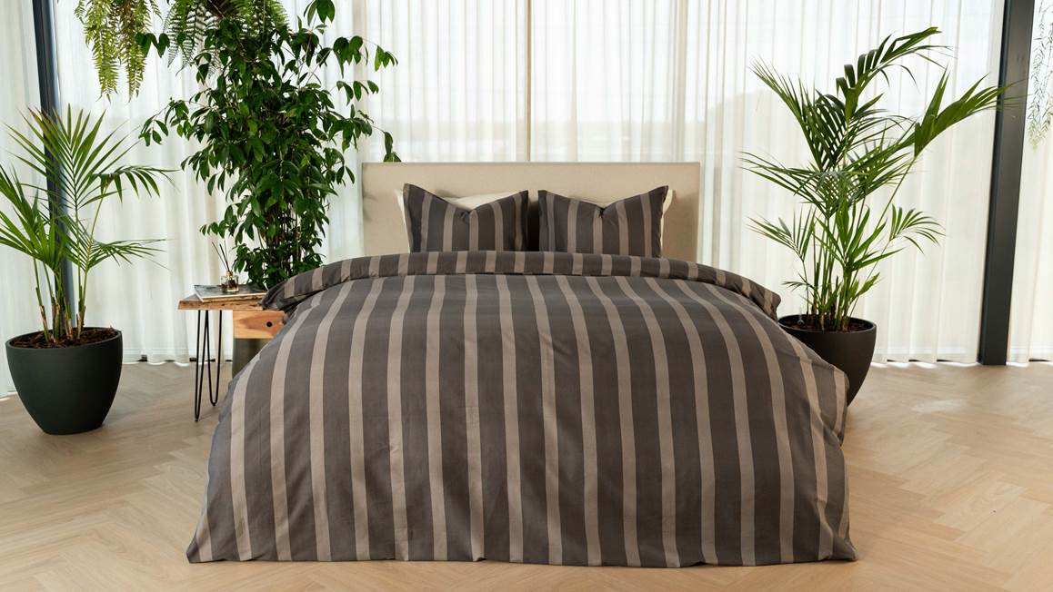 Kayori Dasshu housse de couette