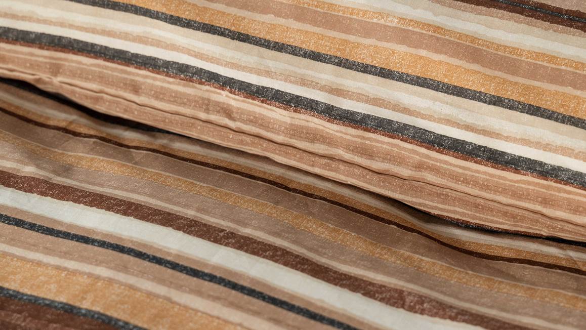 Kayori Ito housse de couette