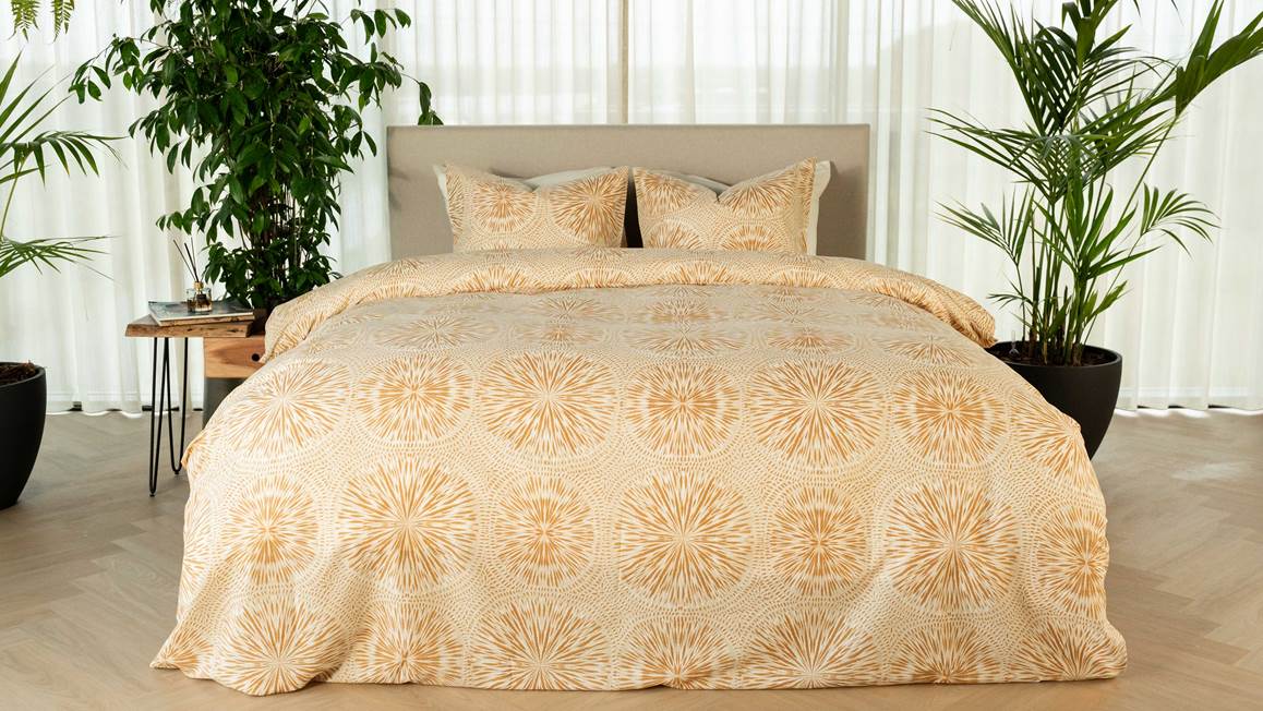 Kayori Yuka housse de couette