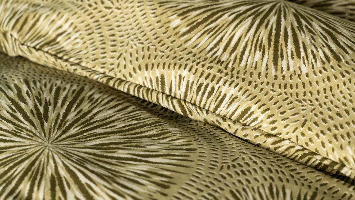 Kayori Yuka housse de couette