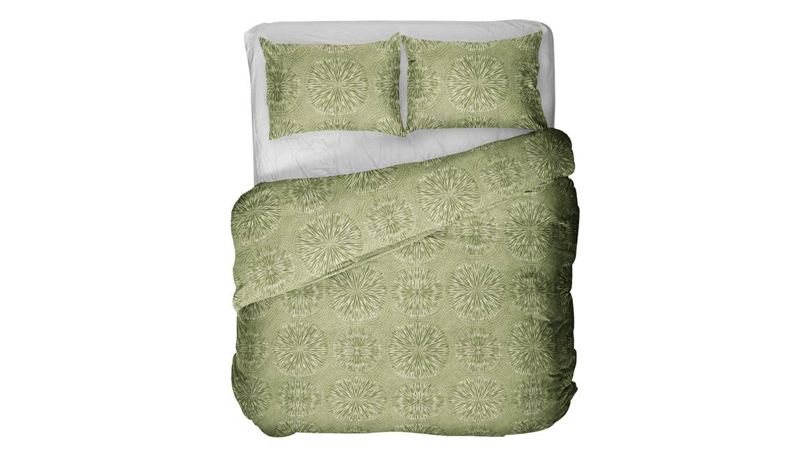 Kayori Yuka housse de couette