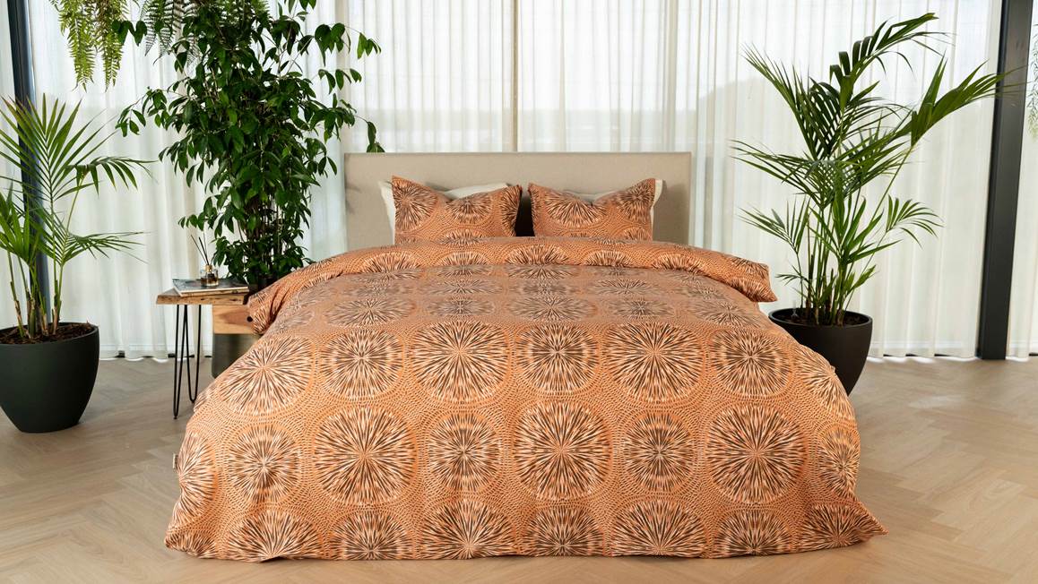 Kayori Yuka housse de couette