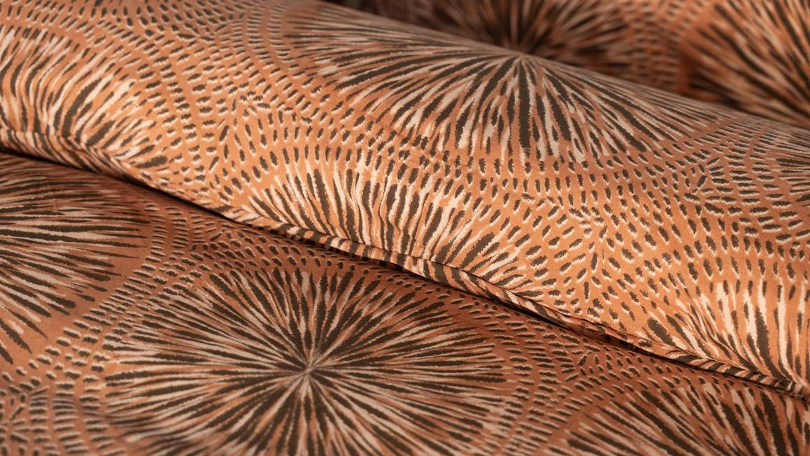 Kayori Yuka housse de couette