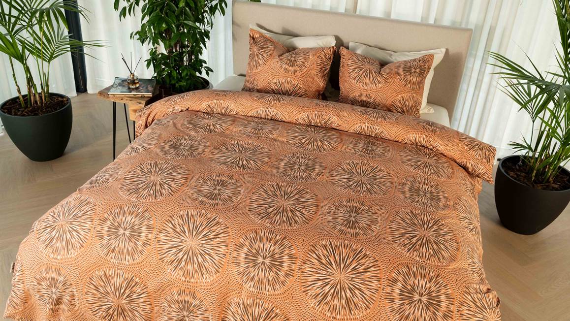 Kayori Yuka housse de couette