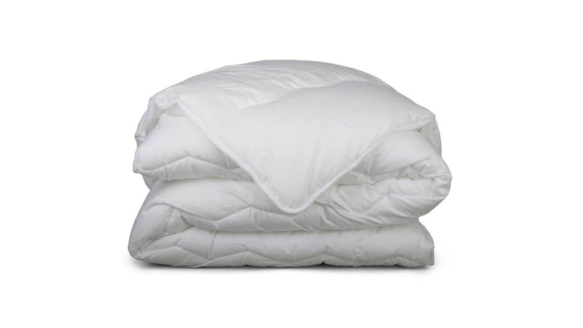 Snoozing Graz couette simple