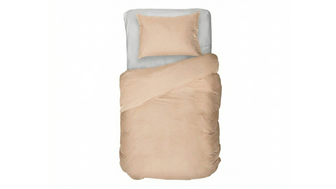 Kayori Elin housse de couette