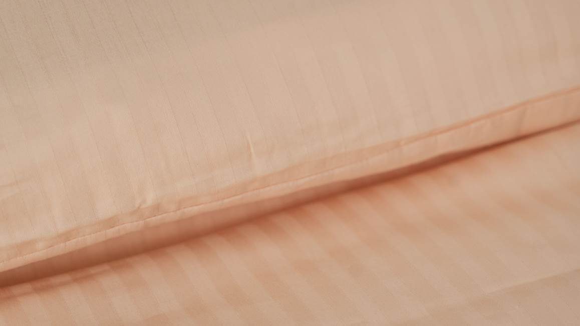 Kayori Elin housse de couette