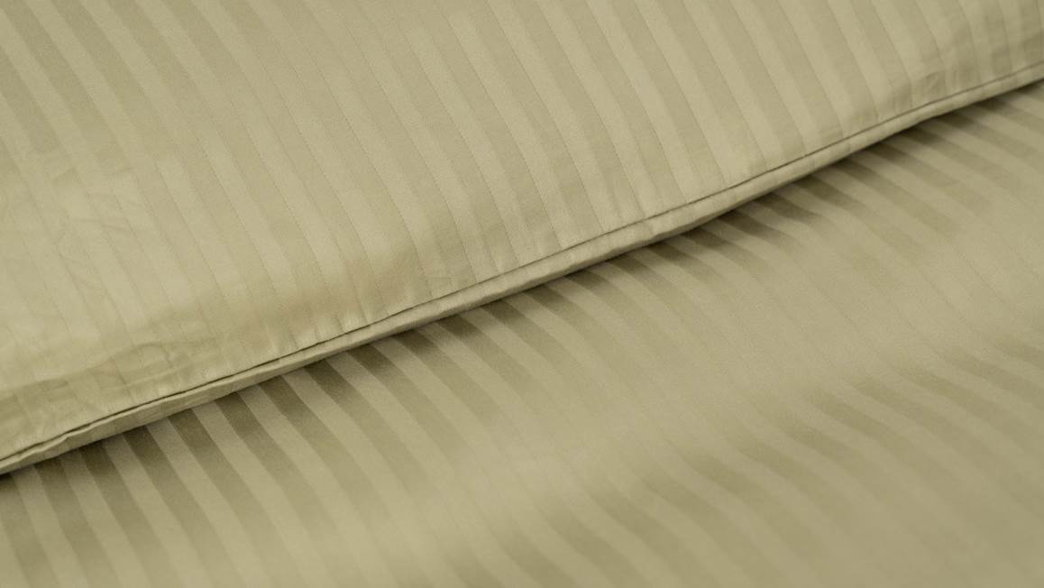 Kayori Elin housse de couette