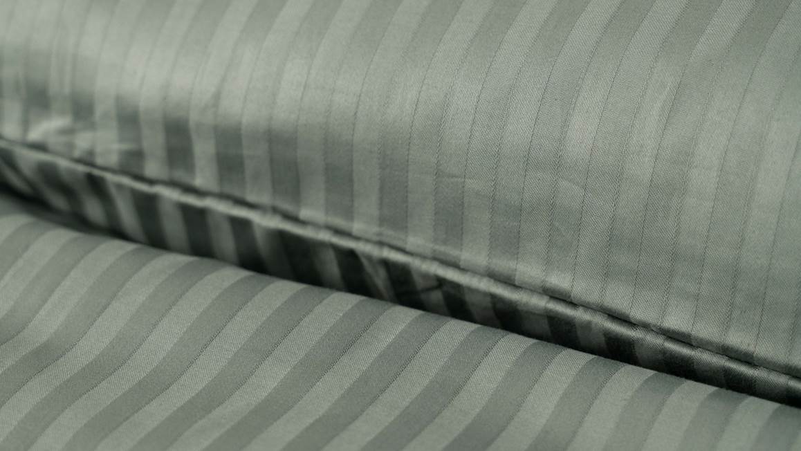 Kayori Elin housse de couette