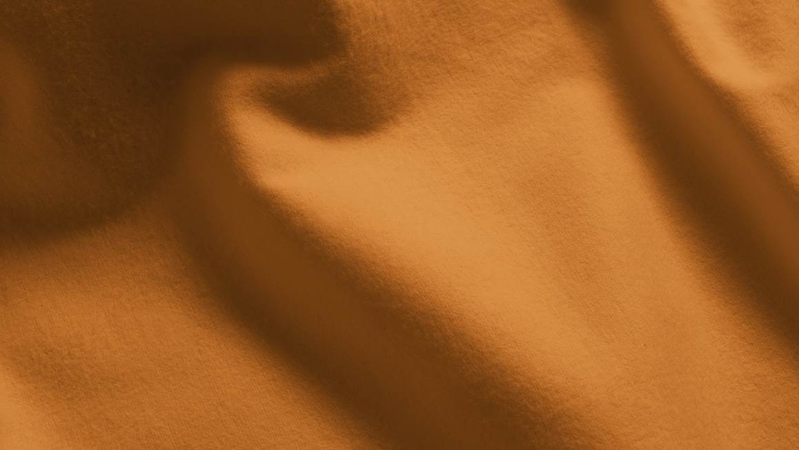 Snoozing drap-housse grand bonnet flanelle