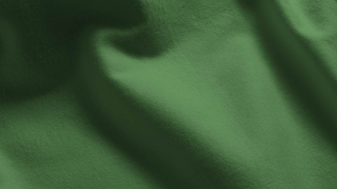 Snoozing drap-housse grand bonnet flanelle