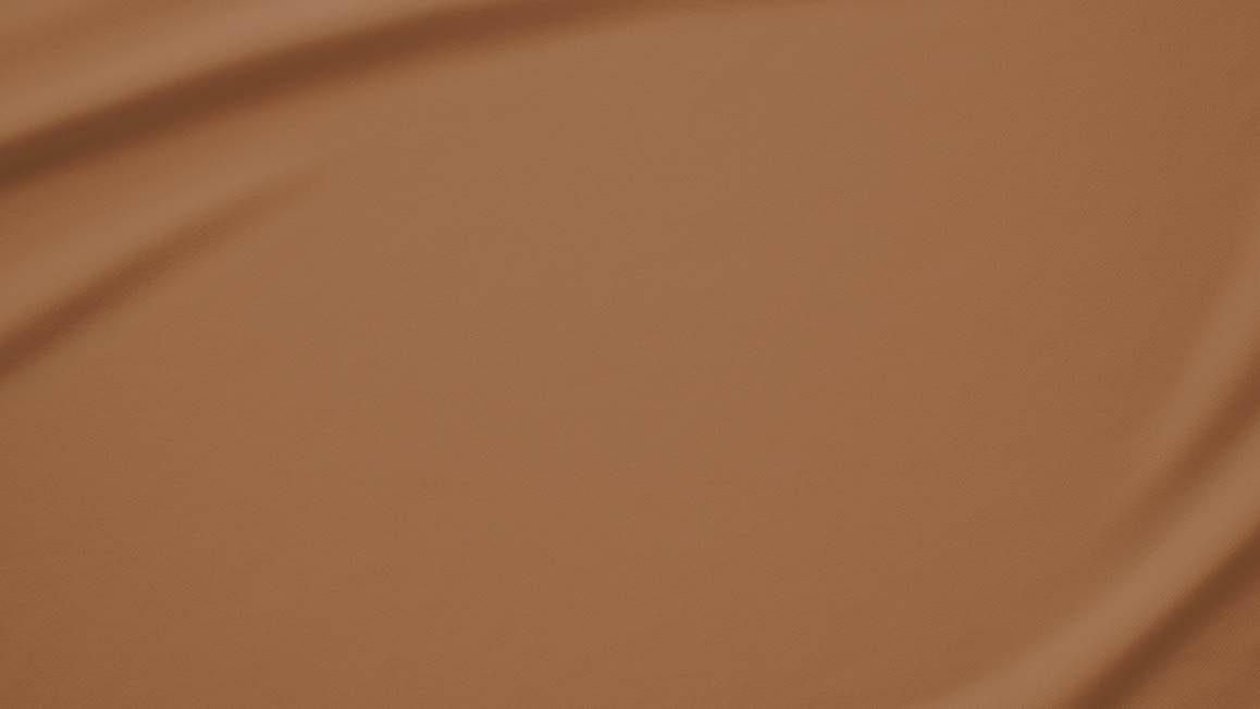 Snoozing drap flanelle