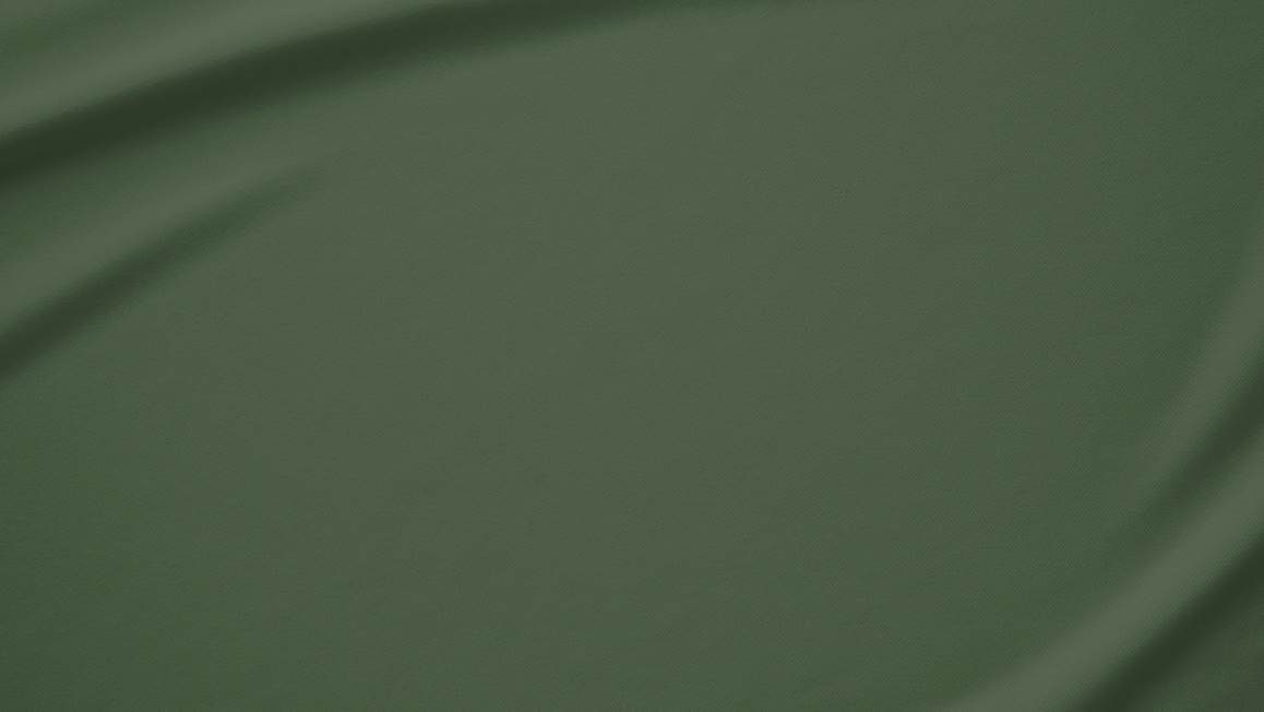 Snoozing drap flanelle