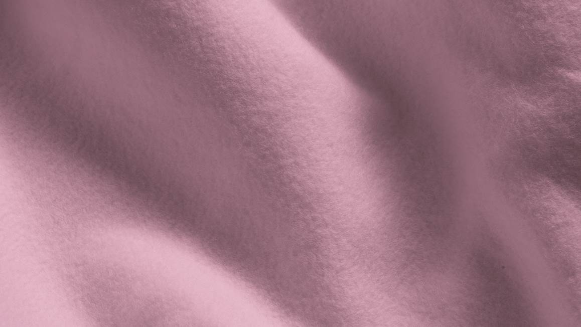 Snoozing drap-housse flanelle stretch