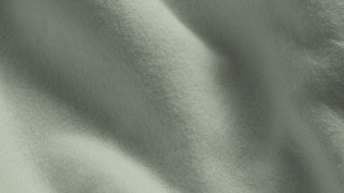 Snoozing drap-housse flanelle stretch