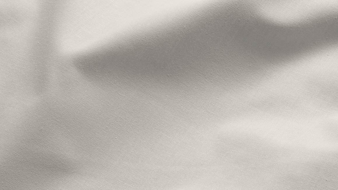 Snoozing drap-housse grand bonnet coton 57 fils