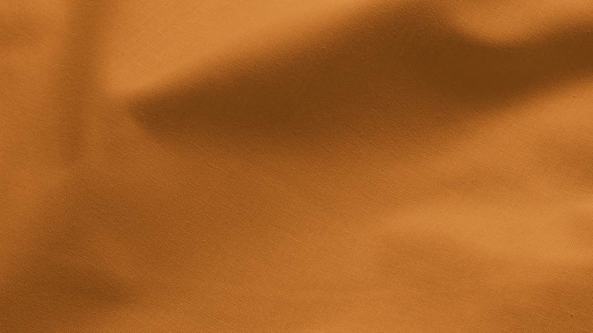 Snoozing drap coton 57 fils