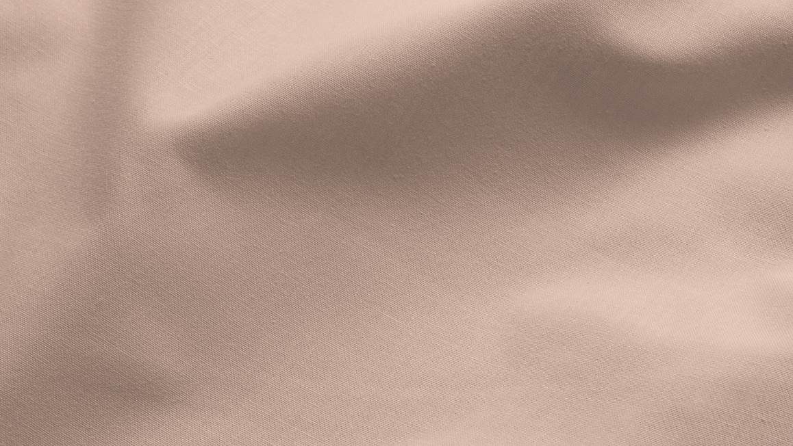 Snoozing drap coton 57 fils