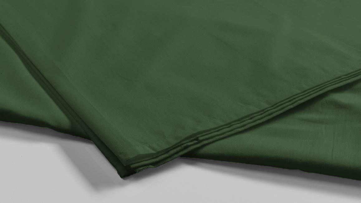 Snoozing drap coton 57 fils