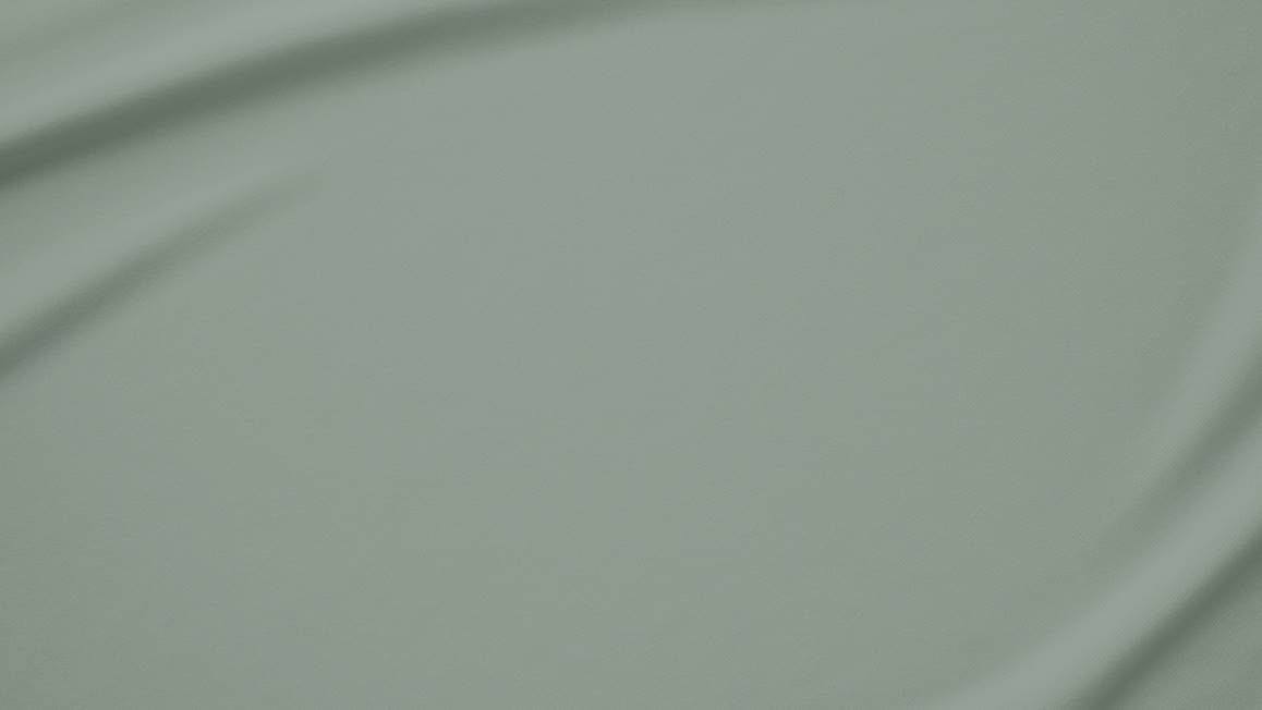 Snoozing drap coton 57 fils