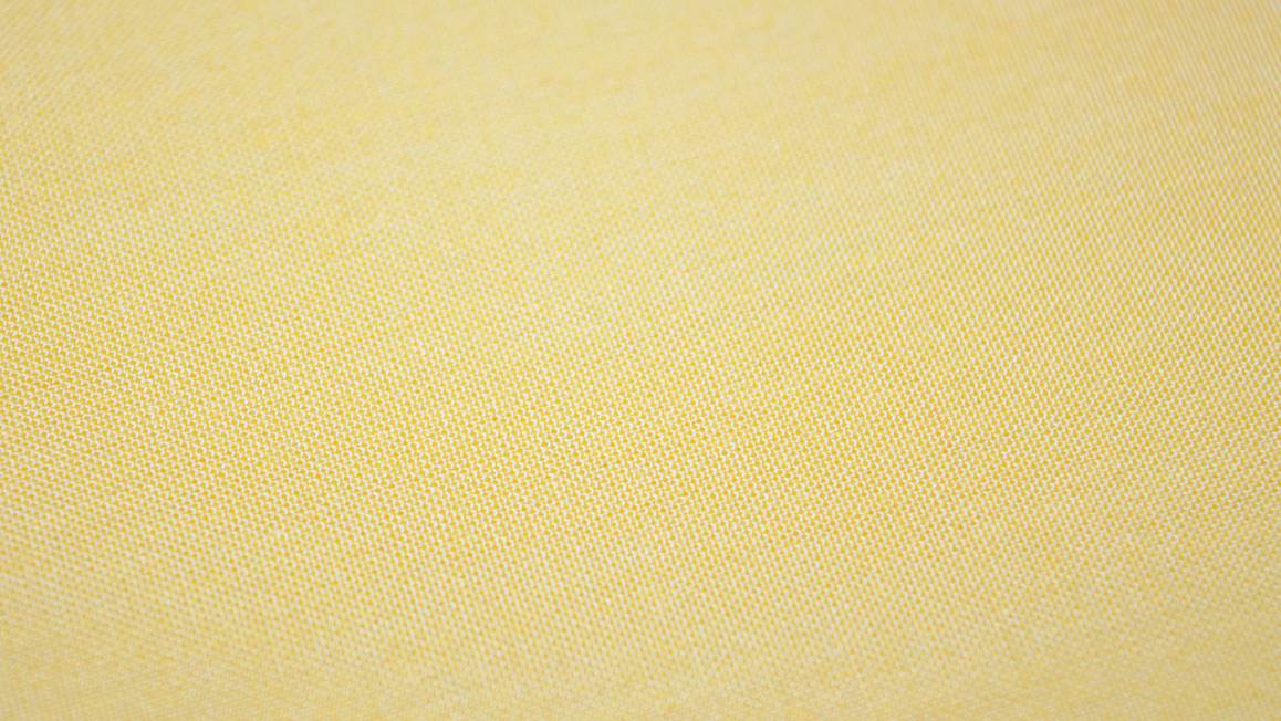 Snoozing drap-housse enfant coton 57 fils