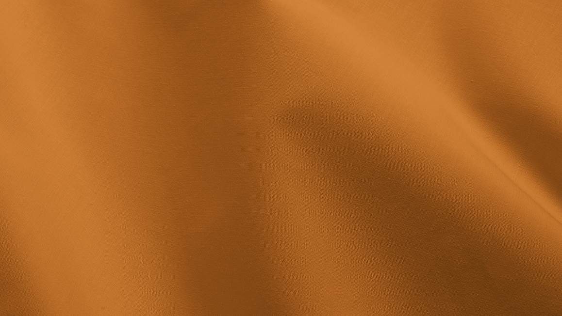 Snoozing drap-housse percale