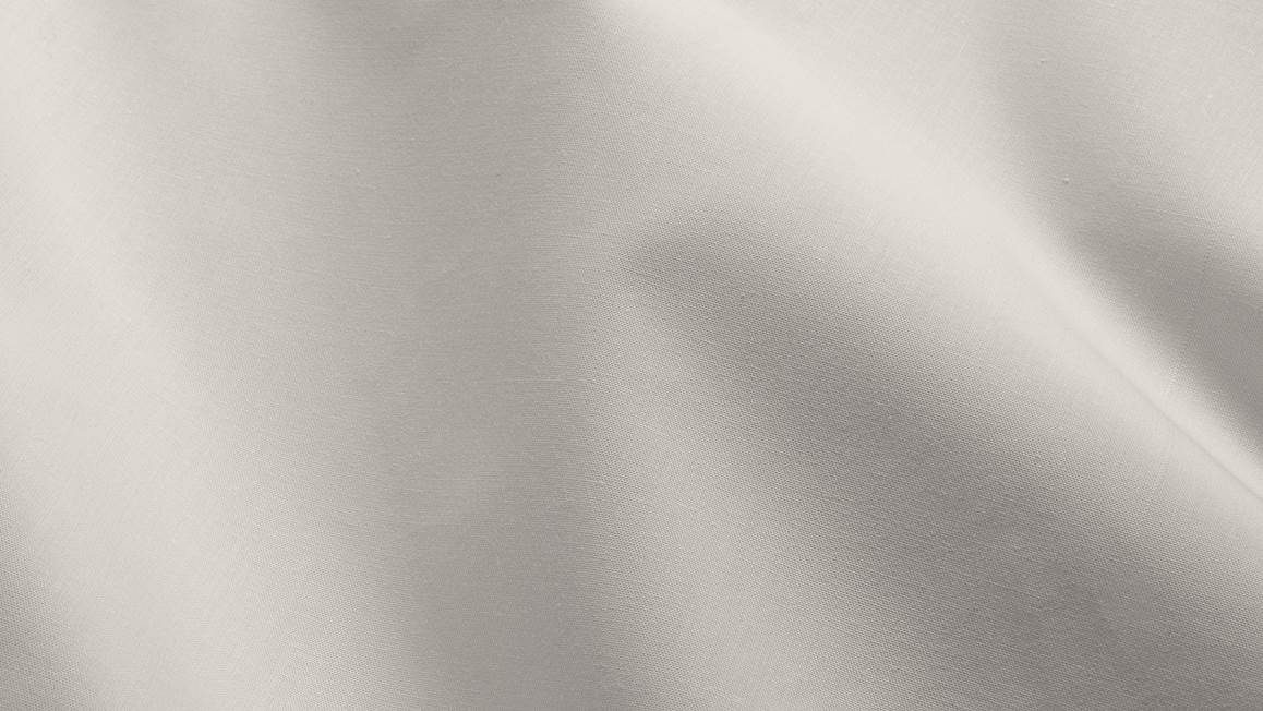 Snoozing drap-housse surmatelas percale